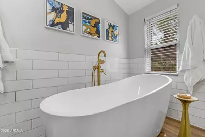 755 E Meadow View Road, Munds Park, AZ 86017 - Photo 27