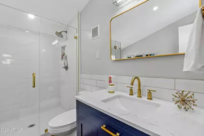 755 E Meadow View Road, Munds Park, AZ 86017 - Photo 25