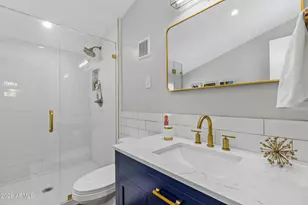 755 E Meadow View Rd, Munds Park, AZ 86017 - Photo 25