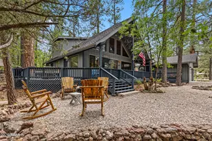 755 E Meadow View Rd, Munds Park, AZ 86017 - Photo 3