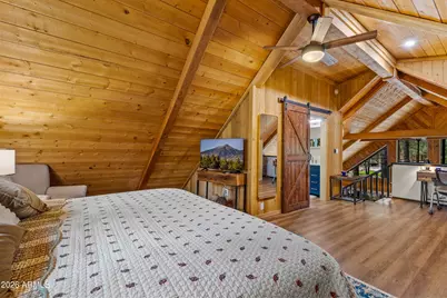 755 E Meadow View Road, Munds Park, AZ 86017 - Photo 21