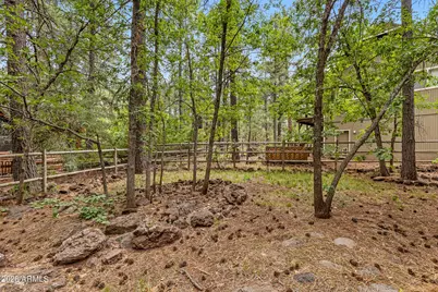 755 E Meadow View Road, Munds Park, AZ 86017 - Photo 7