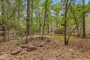 755 E Meadow View Rd, Munds Park, AZ 86017 - Photo 7