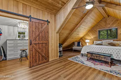 755 E Meadow View Road, Munds Park, AZ 86017 - Photo 23