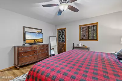 755 E Meadow View Road, Munds Park, AZ 86017 - Photo 31