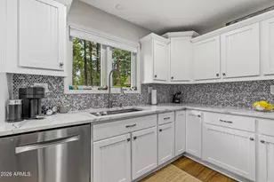 755 E Meadow View Rd, Munds Park, AZ 86017 - Photo 17