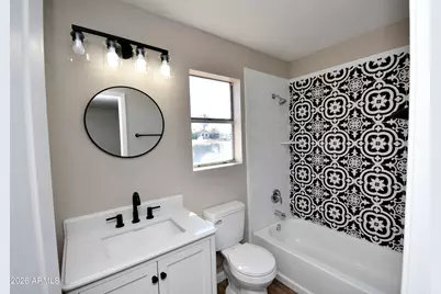 630 E Jensen Street #137, Mesa, AZ 85203 - Photo 11