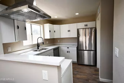 630 E Jensen Street #137, Mesa, AZ 85203 - Photo 3