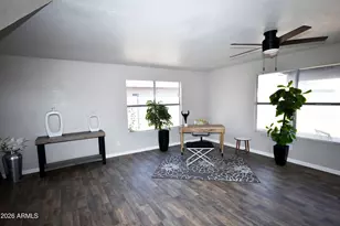 630 E Jensen St, Mesa, AZ 85203 - Photo 7