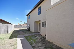 630 E Jensen St, Mesa, AZ 85203 - Photo 15