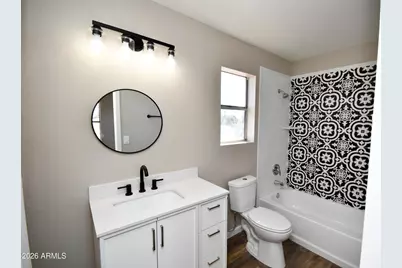 630 E Jensen Street #137, Mesa, AZ 85203 - Photo 13