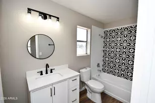 630 E Jensen St, Mesa, AZ 85203 - Photo 13