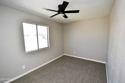 630 E Jensen Street #137, Mesa, AZ 85203 - Photo 9
