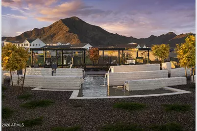 3325 W Storm Cloud Street, San Tan Valley, AZ 85144 - Photo 7