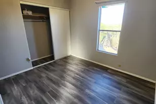 4901 W Churella Trail, McNeal, AZ 85617 - Photo 21