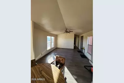 4901 W Churella Trail, McNeal, AZ 85617 - Photo 13