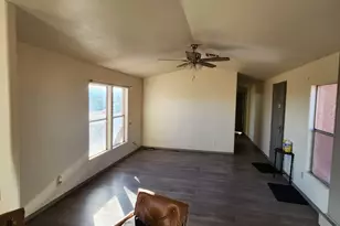 4901 W Churella Trail, McNeal, AZ 85617 - Photo 13