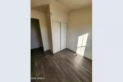 4901 W Churella Trail, McNeal, AZ 85617 - Photo 17