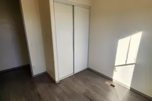 4901 W Churella Trail, McNeal, AZ 85617 - Photo 17