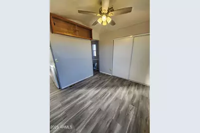 4901 W Churella Trail, McNeal, AZ 85617 - Photo 23