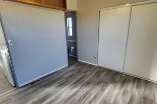 4901 W Churella Trail, McNeal, AZ 85617 - Photo 23