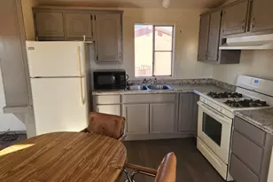 4901 W Churella Trail, McNeal, AZ 85617 - Photo 25