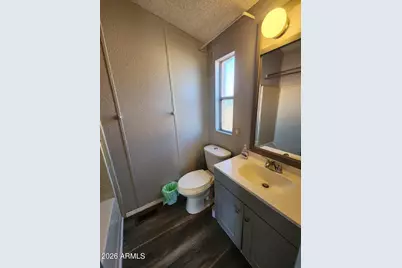 4901 W Churella Trail, McNeal, AZ 85617 - Photo 19