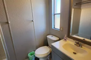 4901 W Churella Trail, McNeal, AZ 85617 - Photo 19