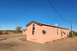 4901 W Churella Trail, McNeal, AZ 85617 - Photo 7