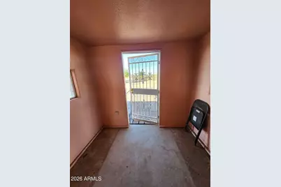 4901 W Churella Trail, McNeal, AZ 85617 - Photo 11