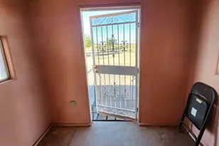 4901 W Churella Trail, McNeal, AZ 85617 - Photo 11