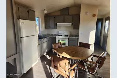 4901 W Churella Trail, McNeal, AZ 85617 - Photo 27