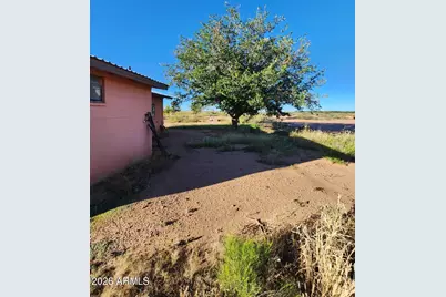 4901 W Churella Trail, McNeal, AZ 85617 - Photo 9