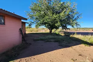 4901 W Churella Trail, McNeal, AZ 85617 - Photo 9