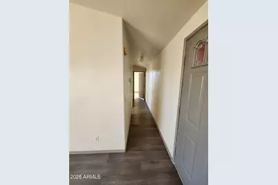 4901 W Churella Trail, McNeal, AZ 85617 - Photo 15