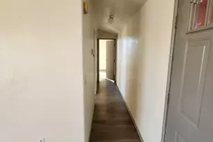 4901 W Churella Trail, McNeal, AZ 85617 - Photo 15