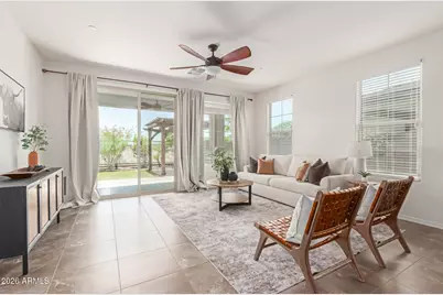 29007 N 120th Drive, Peoria, AZ 85383 - Photo 5
