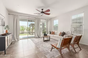 29007 N 120th Dr, Peoria, AZ 85383 - Photo 5