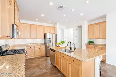 29007 N 120th Drive, Peoria, AZ 85383 - Photo 9