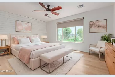 29007 N 120th Drive, Peoria, AZ 85383 - Photo 11