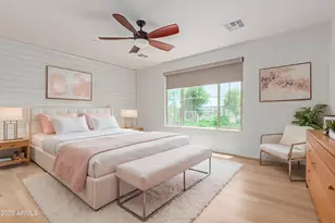 29007 N 120th Dr, Peoria, AZ 85383 - Photo 11