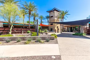 29007 N 120th Dr, Peoria, AZ 85383 - Photo 27