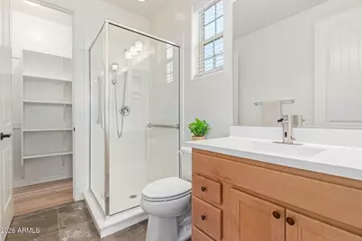 29007 N 120th Drive, Peoria, AZ 85383 - Photo 17