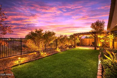 29007 N 120th Drive, Peoria, AZ 85383 - Photo 25