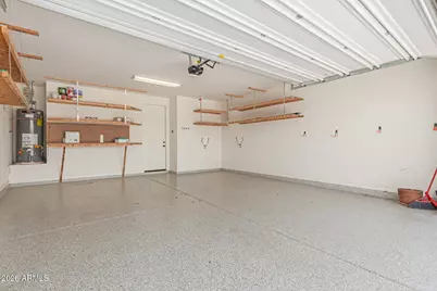 29007 N 120th Drive, Peoria, AZ 85383 - Photo 25