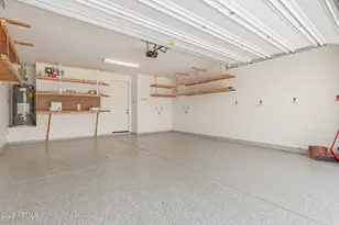 29007 N 120th Dr, Peoria, AZ 85383 - Photo 25