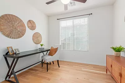 29007 N 120th Drive, Peoria, AZ 85383 - Photo 21