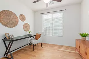 29007 N 120th Dr, Peoria, AZ 85383 - Photo 21