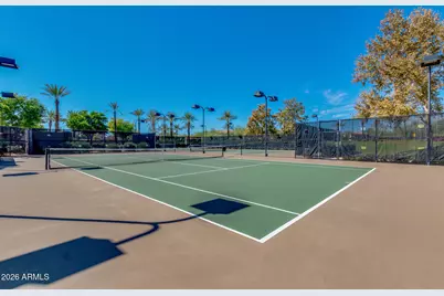 29007 N 120th Drive, Peoria, AZ 85383 - Photo 37