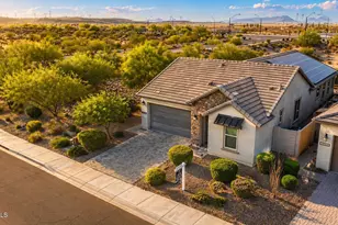 29007 N 120th Dr, Peoria, AZ 85383 - Photo 3